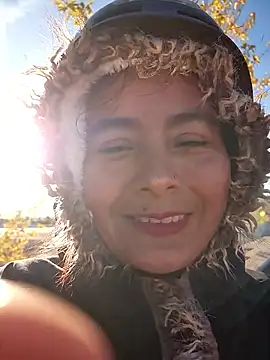 bellapaty online show from October 15, 2025, 7:38 am