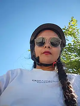 bellapaty online show from July 3, 2026, 8:21 am