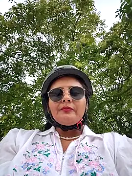 bellapaty online show from July 10, 2026, 4:18 pm