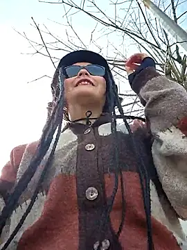 bellapaty online show from February 22, 2026, 10:28 am