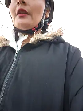 bellapaty online show from October 9, 2025, 7:20 am