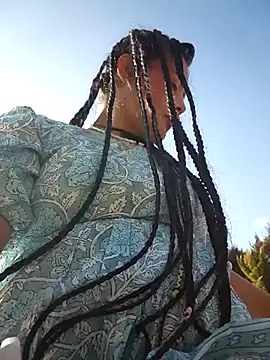 bellapaty online show from March 8, 2026, 9:12 am