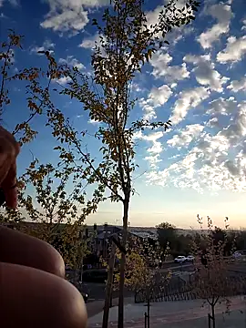 bellapaty online show from October 8, 2025, 7:10 am