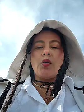 bellapaty online show from March 26, 2026, 8:45 am