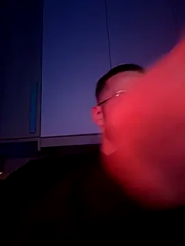 michele1500 online show from December 14, 2025, 9:09 pm