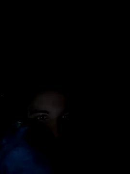 michele1500 online show from November 9, 2025, 11:20 pm