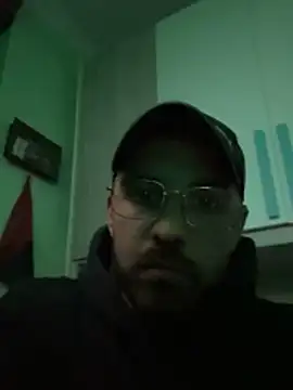 michele1500 online show from November 11, 2025, 4:57 pm