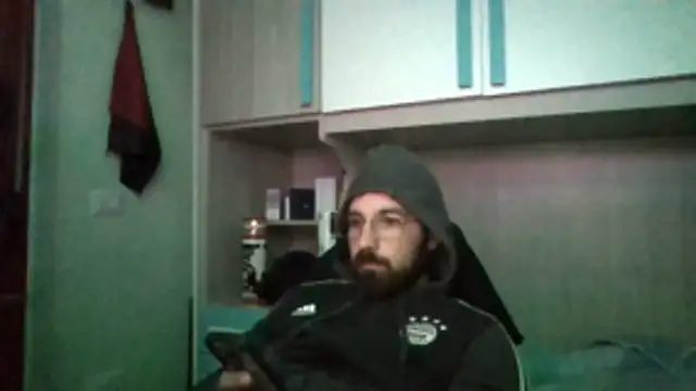 Snapshot of michele1500 chatting on November 6, 2025, 5:28 pm michele1500 online show from November 6, 2025, 5:28 pm