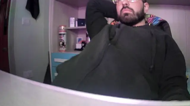 michele1500 online show from November 24, 2025, 4:51 pm