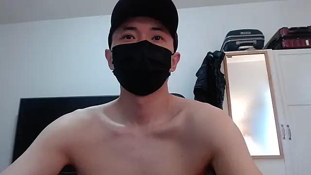 twbobo00715 online show from May 22, 2026, 4:16 pm