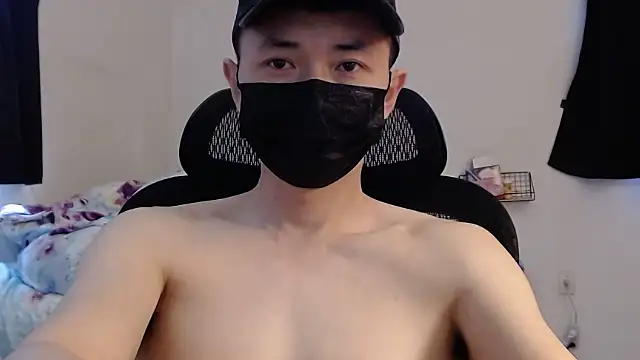 twbobo00715 online show from December 30, 2024, 5:02 pm