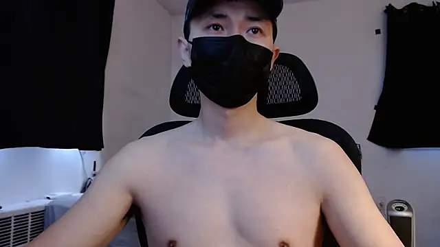 twbobo00715 online show from February 17, 2025, 5:12 pm