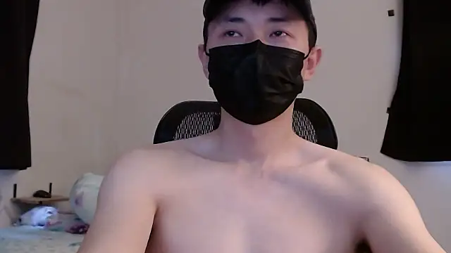 twbobo00715 online show from December 16, 2024, 5:43 pm