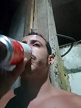 MachoScorpionCaralho online show from December 8, 2024, 5:17 am