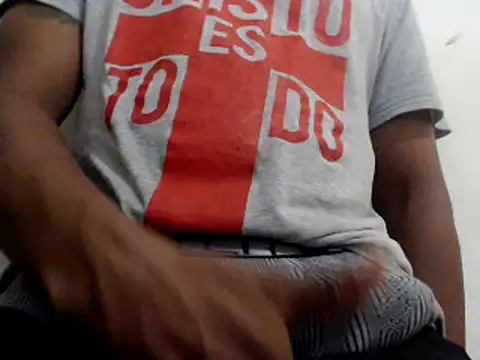 royblackbigpvt online show from March 18, 2025, 9:43 pm