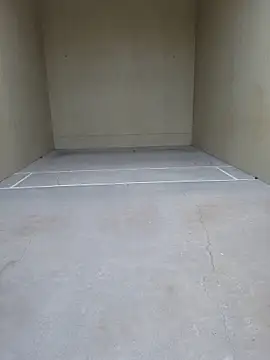 Snapshot of Cupcakecutie449 chatting on April 6, 2026, 6:53 pm Cupcakecutie449 online show from April 6, 2026, 6:53 pm