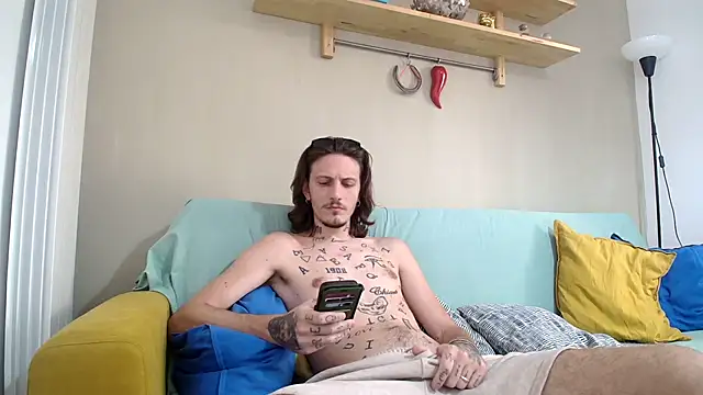 Snapshot of xxxciro13xxx chatting on July 24, 2026, 3:30 pm xxxciro13xxx online show from July 24, 2026, 3:30 pm