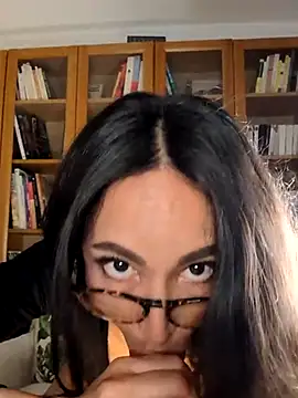 Naughty-Jessie online show from February 18, 2025, 11:52 pm