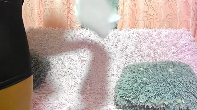 iisabella gonzalez online show from March 12, 2025, 4:19 am