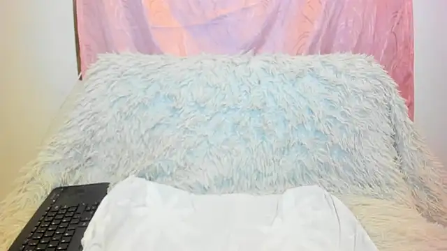 iisabella gonzalez online show from November 14, 2025, 5:55 am