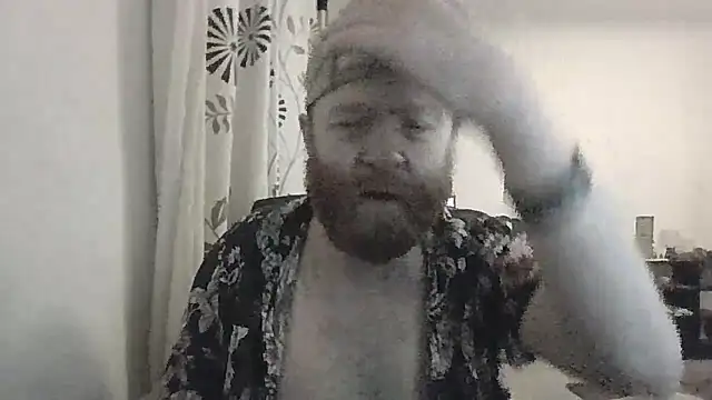 33ENG online show from October 17, 2025, 11:06 pm