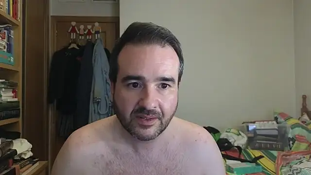 Snapshot of curiosillo83 chatting on May 25, 2026, 4:38 pm curiosillo83 online show from May 25, 2026, 4:38 pm