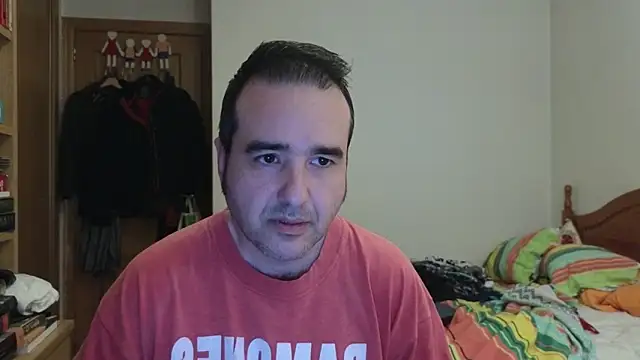 Snapshot of curiosillo83 chatting on May 2, 2026, 10:53 am curiosillo83 online show from May 2, 2026, 10:53 am
