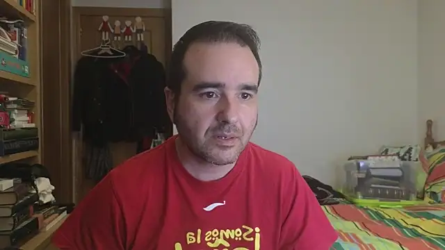 Snapshot of curiosillo83 chatting on May 16, 2026, 1:54 pm curiosillo83 online show from May 16, 2026, 1:54 pm