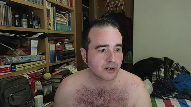 Snapshot of curiosillo83 chatting on April 19, 2026, 10:45 pm curiosillo83 online show from April 19, 2026, 10:45 pm