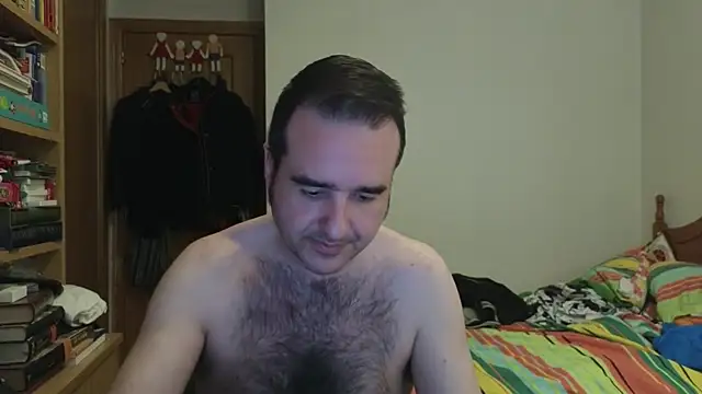 Snapshot of curiosillo83 chatting on May 1, 2026, 9:36 am curiosillo83 online show from May 1, 2026, 9:36 am