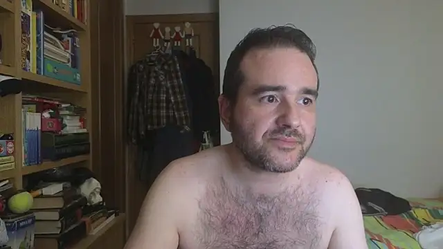 Snapshot of curiosillo83 chatting on May 10, 2026, 5:26 pm curiosillo83 online show from May 10, 2026, 5:26 pm