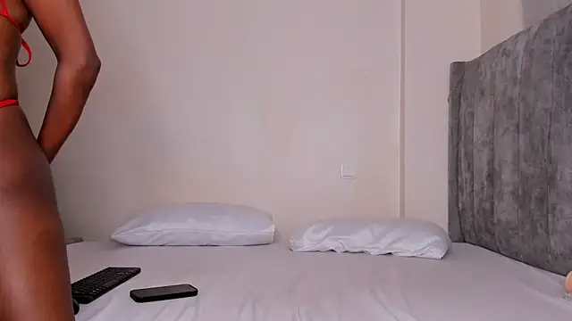 Snapshot of sexy_ariah chatting on November 27, 2025, 4:57 am sexy ariah online show from November 27, 2025, 4:57 am