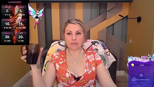 Snapshot of Candy_Long chatting on January 16, 2026, 6:28 am Candy Long online show from January 16, 2026, 6:28 am