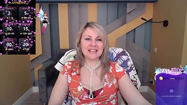 Snapshot of Candy_Long chatting on January 8, 2026, 7:42 pm Candy Long online show from January 8, 2026, 7:42 pm