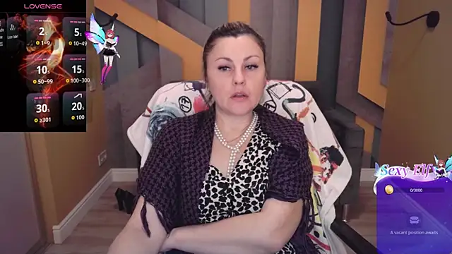 Snapshot of Candy_Long chatting on February 3, 2026, 3:15 am Candy Long online show from February 3, 2026, 3:15 am