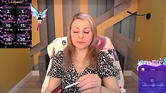 Snapshot of Candy_Long chatting on January 15, 2026, 6:39 am Candy Long online show from January 15, 2026, 6:39 am