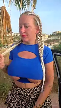 Snapshot of Jassy_Foxy chatting on July 16, 2026, 6:10 am Jassy Foxy online show from July 16, 2026, 6:10 am