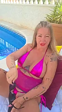 Snapshot of Jassy_Foxy chatting on June 29, 2026, 7:37 am Jassy Foxy online show from June 29, 2026, 7:37 am
