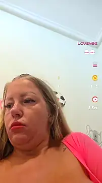Snapshot of Jassy_Foxy chatting on June 26, 2026, 4:07 am Jassy Foxy online show from June 26, 2026, 4:07 am