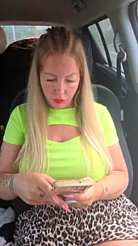 Snapshot of Jassy_Foxy chatting on June 28, 2026, 5:47 am Jassy Foxy online show from June 28, 2026, 5:47 am