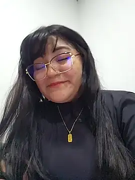 Snapshot of Sakura_0505 chatting on May 24, 2026, 12:10 am Sakura 0505 online show from May 24, 2026, 12:10 am