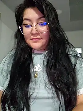 Sakura 0505 online show from March 31, 2026, 3:19 am