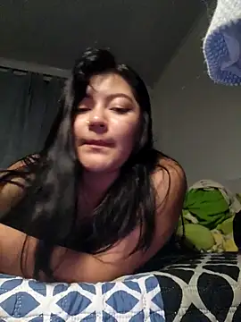 Sakura 0505 online show from February 8, 2026, 4:43 am