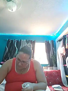 Snapshot of Sexynikki6969@xh chatting on June 6, 2026, 2:44 pm Sexynikki6969xh online show from June 6, 2026, 2:44 pm