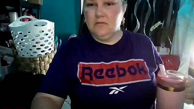 Snapshot of Sexynikki6969@xh chatting on May 25, 2026, 1:21 pm Sexynikki6969xh online show from May 25, 2026, 1:21 pm