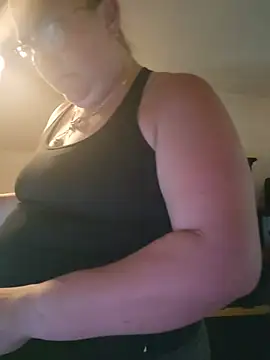 Snapshot of Sexynikki6969@xh chatting on June 21, 2026, 4:24 pm Sexynikki6969xh online show from June 21, 2026, 4:24 pm
