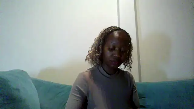 Hardnipples8 online show from May 6, 2026, 11:09 pm