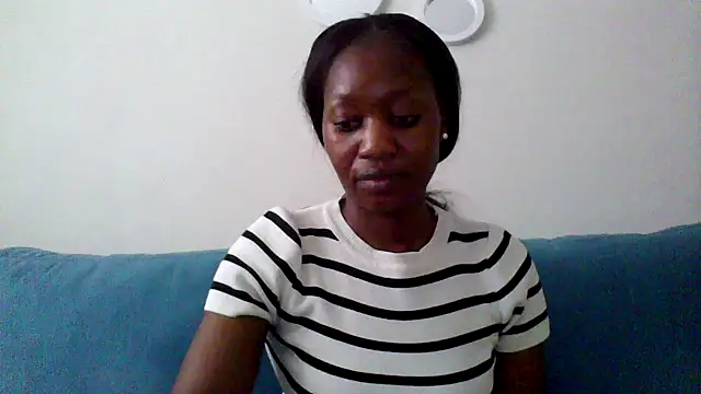 Hardnipples8 online show from September 22, 2025, 8:42 am