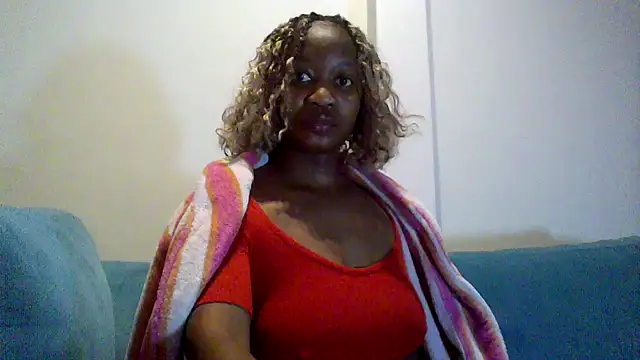 Hardnipples8 online show from May 27, 2026, 10:50 pm