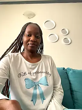 Hardnipples8 online show from November 17, 2025, 7:23 am